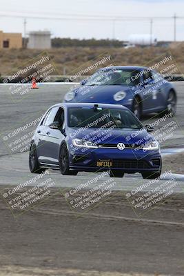 media/Nov-23-2024-Audi Club (Sat) [[15daef888f]]/B Group/Session 3 (Off Ramp)/